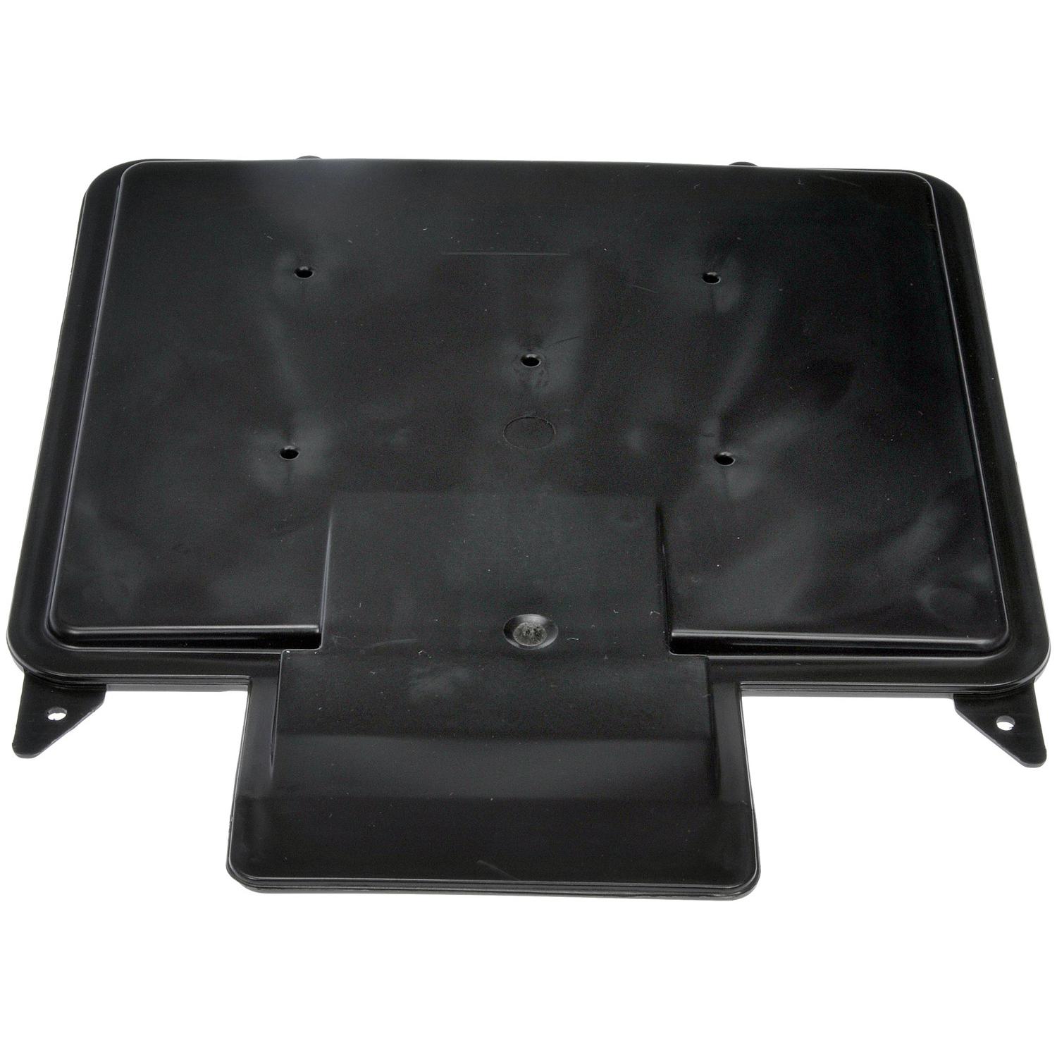 Dorman 265853F - Auto Trans Filter Kit Dorman 265853F Auto Trans Filter Kit product image 4 of 6