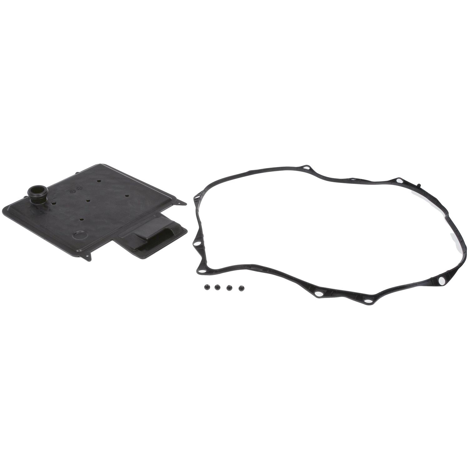 Dorman 265853F - Auto Trans Filter Kit Dorman 265853F Auto Trans Filter Kit product image 5 of 6