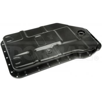 2000 Audi A6 Transmission Oil Pan Dorman 265860 image 3 of 4