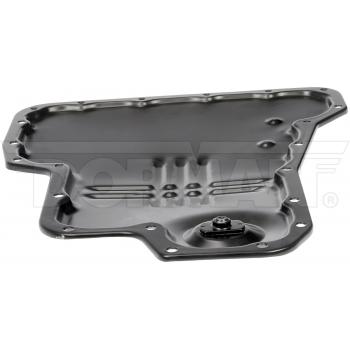 2002 Infiniti G20 Transmission Oil Pan