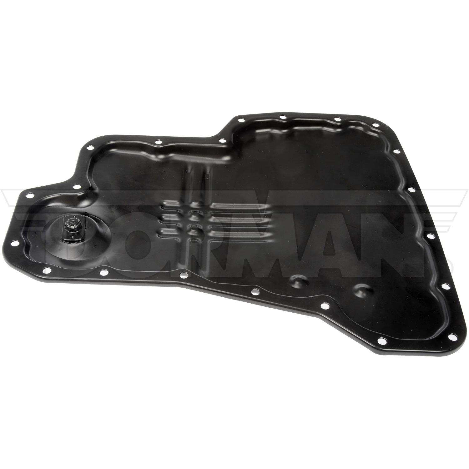 Dorman 265877 Transmission Oil Pan product image 2 of 5