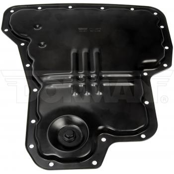 2000 Infiniti G20 Transmission Oil Pan Dorman 265877 image 3 of 4