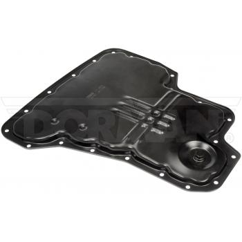 2000 Infiniti G20 Transmission Oil Pan Dorman 265877 image 4 of 4