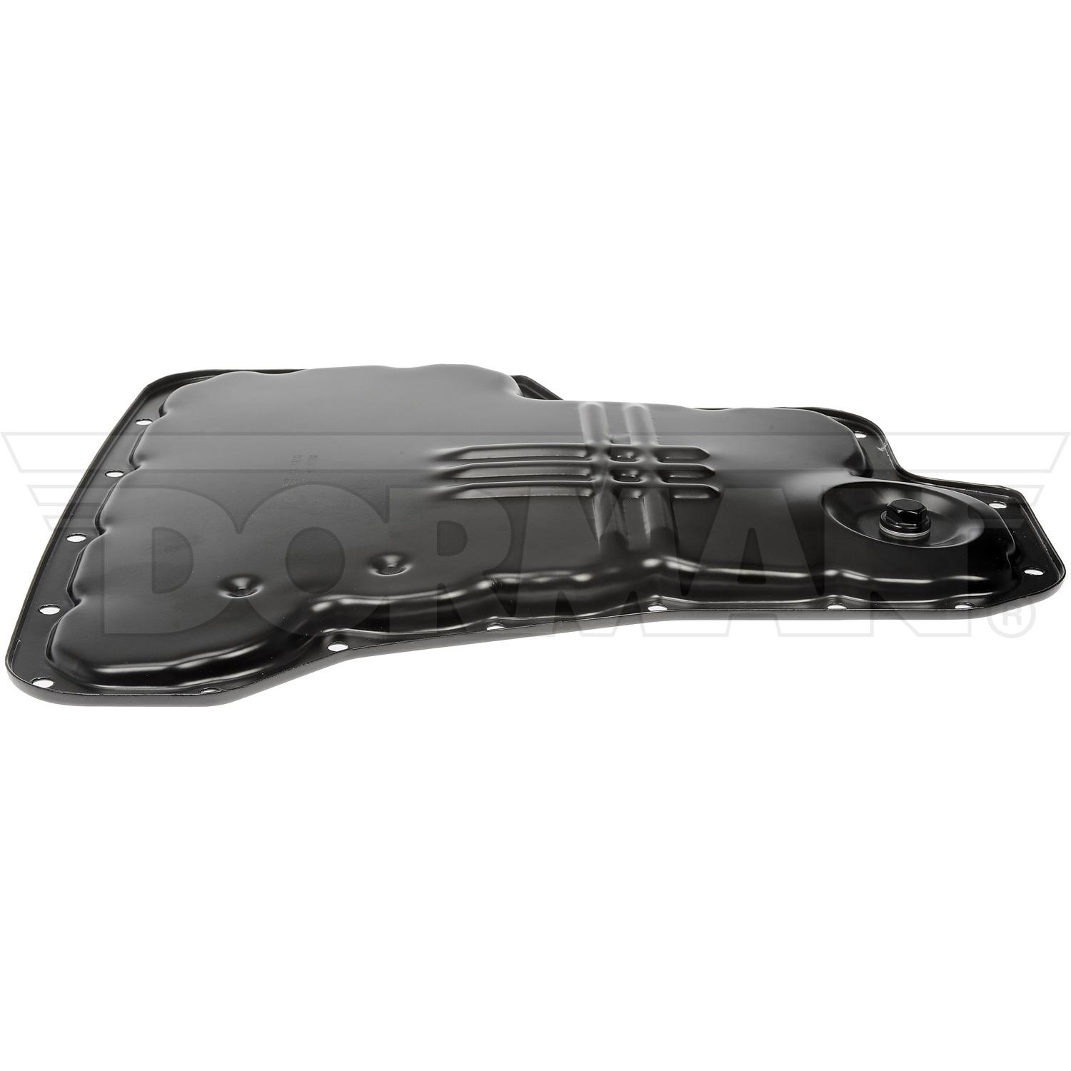 Dorman 265877 Transmission Oil Pan product image 5 of 5