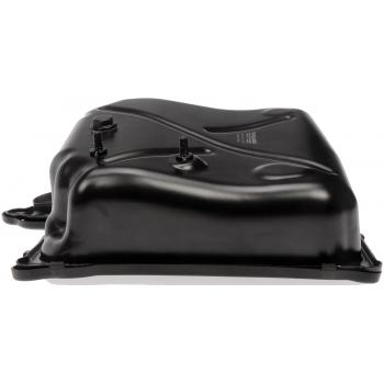 2015 Audi A3 Transmission Oil Pan Dorman 265878 image 2 of 4