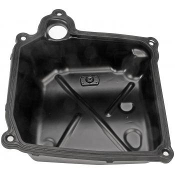 2015 Audi A3 Transmission Oil Pan Dorman 265878 image 3 of 4