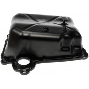 2015 Audi A3 Transmission Oil Pan Dorman 265878 image 4 of 4