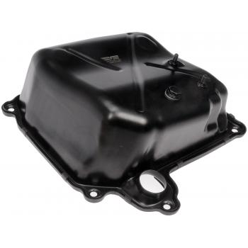 Dorman 265878 Auto Trans Oil Pan product image 5 of 6