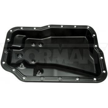 2002 Mazda Protege5 Transmission Oil Pan Dorman 265879 image 2 of 4