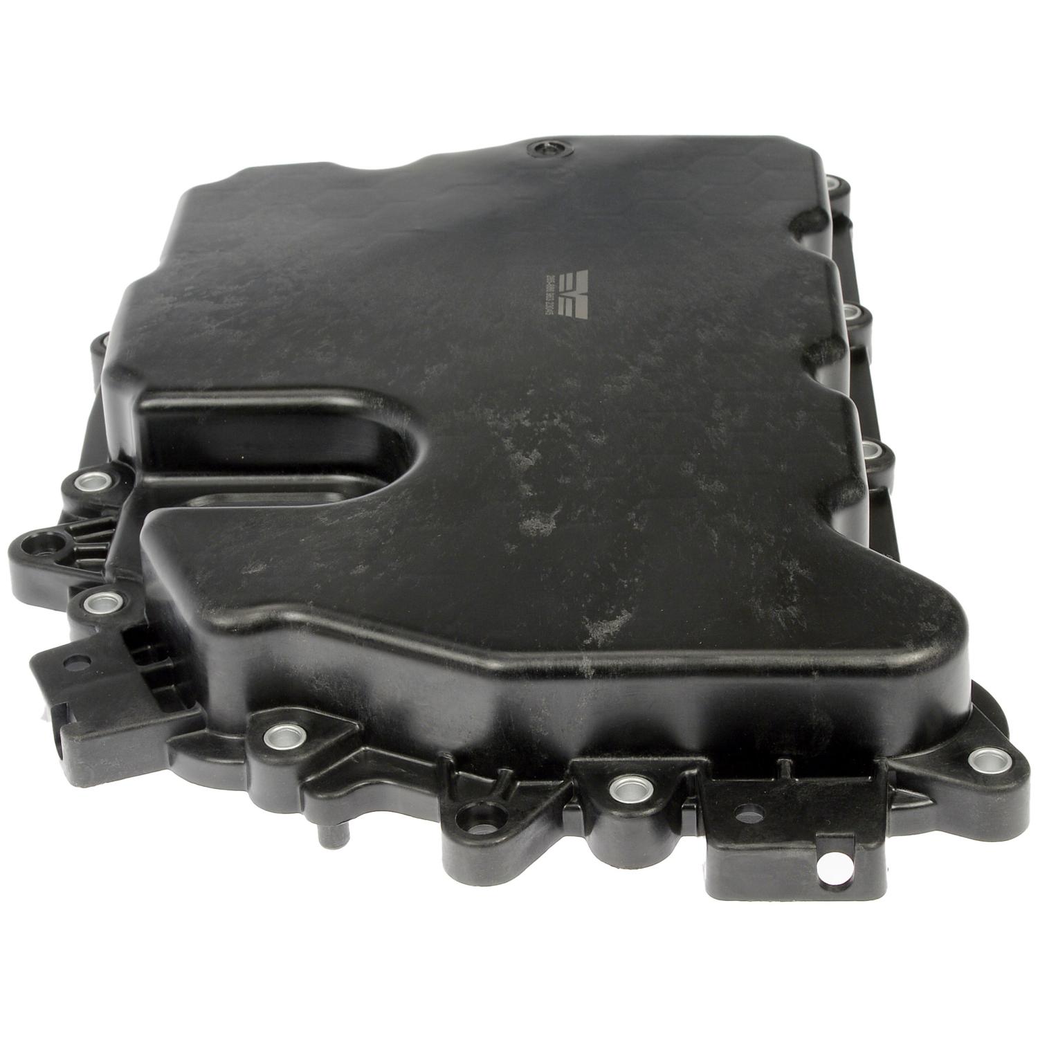 Dorman 265886 - Transmission Oil Pan Dorman 265886 Transmission Oil Pan product image 1 of 4