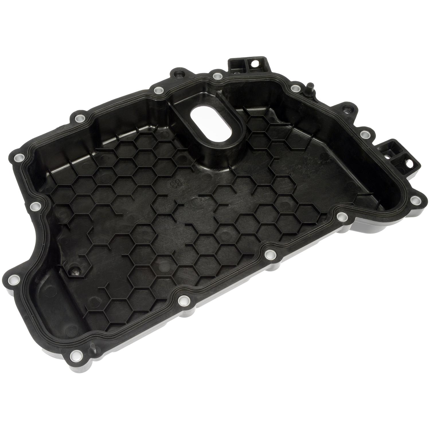 Dorman 265886 - Transmission Oil Pan Dorman 265886 Transmission Oil Pan product image 2 of 4