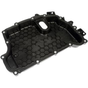 2018 Buick Envision Transmission Oil Pan Dorman 265886 image 2 of 4