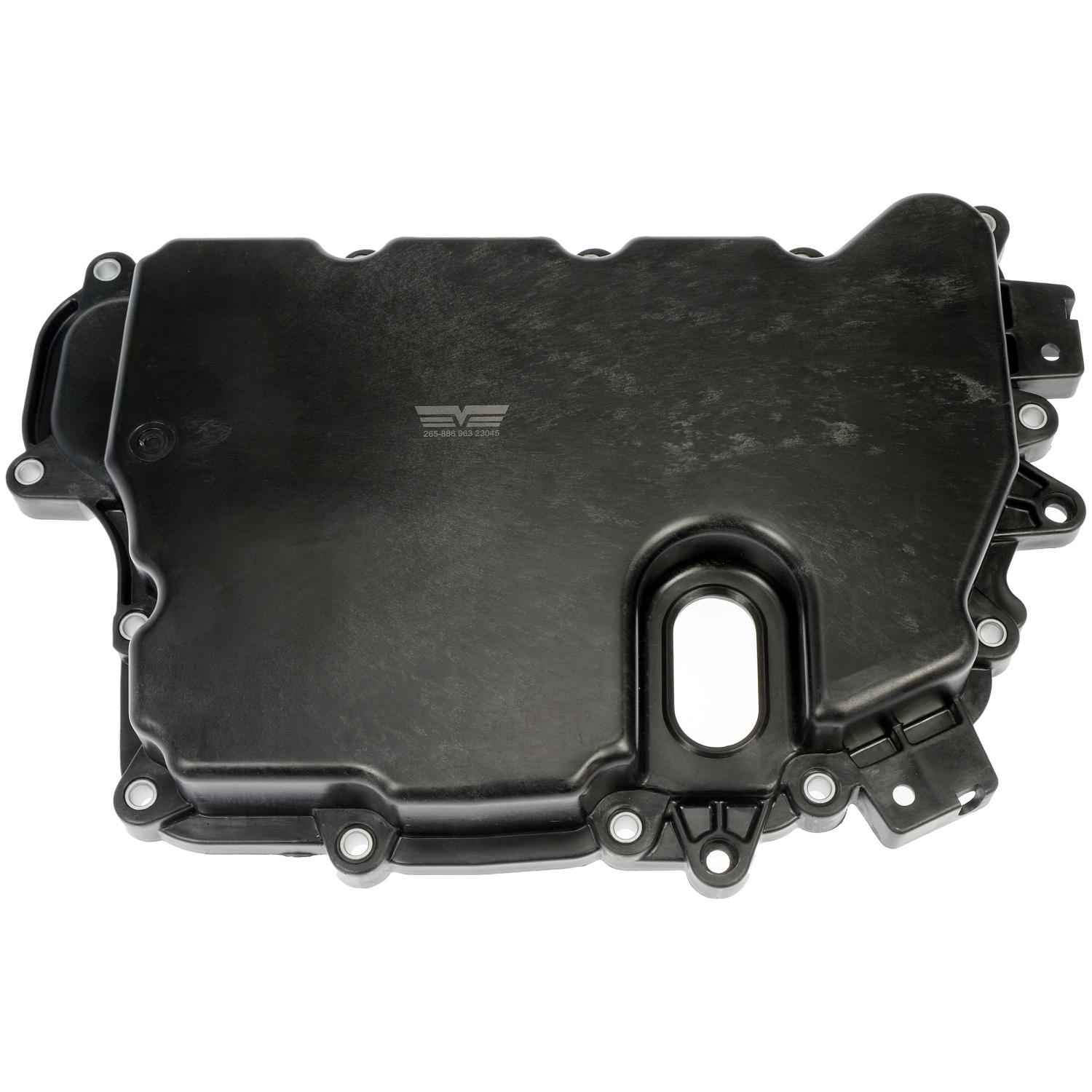 Dorman 265886 - Transmission Oil Pan Dorman 265886 Transmission Oil Pan product image 3 of 4
