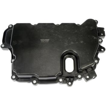 2018 Buick Envision Transmission Oil Pan Dorman 265886 image 3 of 4