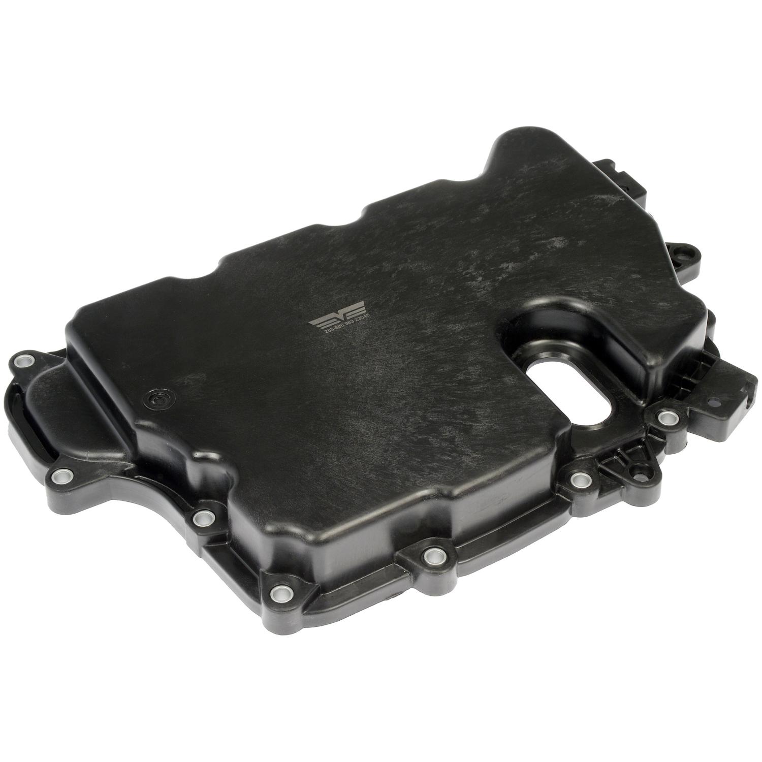 Dorman 265886 - Transmission Oil Pan Dorman 265886 Transmission Oil Pan product image 4 of 4