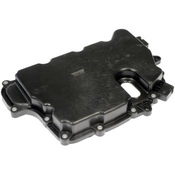 2018 Buick Envision Transmission Oil Pan Dorman 265886 image 4 of 4