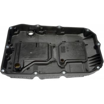 2019 Freightliner Sprinter 2500 Transmission Oil Pan Kit Dorman 265887 image 2 of 4