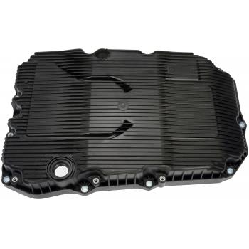 2019 Freightliner Sprinter 2500 Transmission Oil Pan Kit Dorman 265887 image 3 of 4