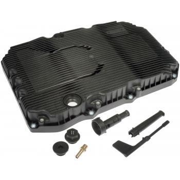 2019 Freightliner Sprinter 2500 Transmission Oil Pan Kit Dorman 265887 image 4 of 4