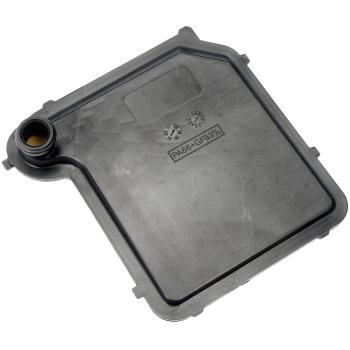 2019 Mercedes-Benz Sprinter 2500 Auto Trans Filter Kit Dorman 265887F image 3 of 4