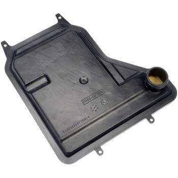 2019 Mercedes-Benz Sprinter 2500 Auto Trans Filter Kit Dorman 265887F image 4 of 4