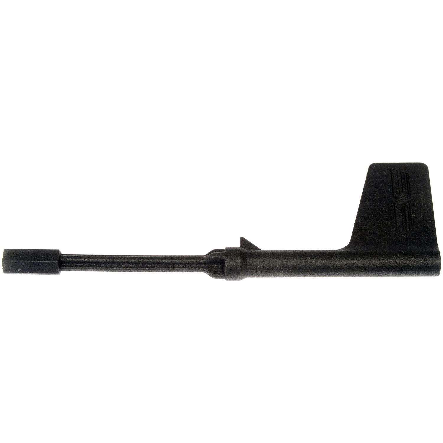 Dorman 265887T - Transmission Pan Tool Dorman 265887T Transmission Pan Tool product image 1 of 5
