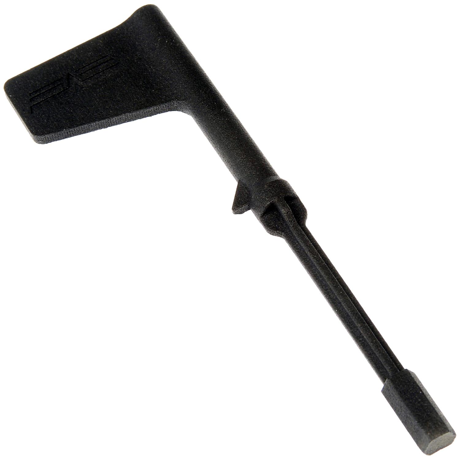 Dorman 265887T - Transmission Pan Tool Dorman 265887T Transmission Pan Tool product image 2 of 5