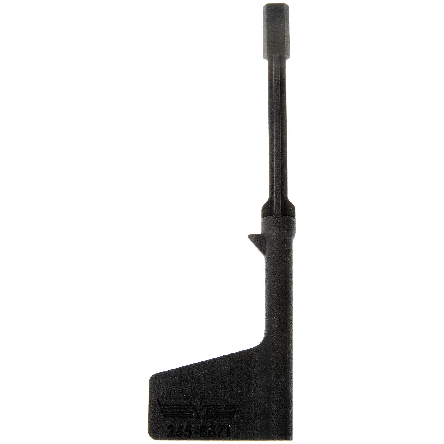 Dorman 265887T - Transmission Pan Tool Dorman 265887T Transmission Pan Tool product image 3 of 5