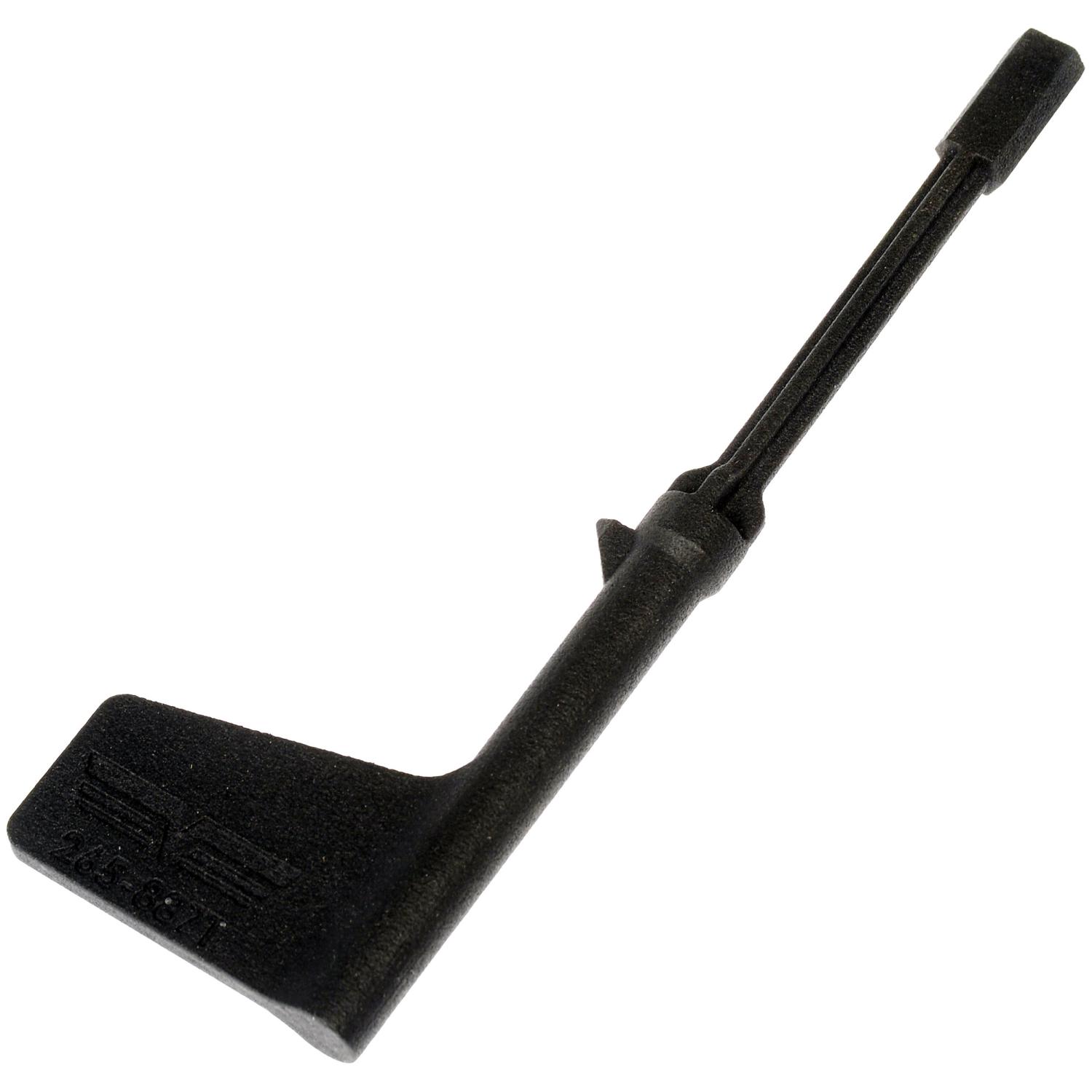 Dorman 265887T - Transmission Pan Tool Dorman 265887T Transmission Pan Tool product image 4 of 5