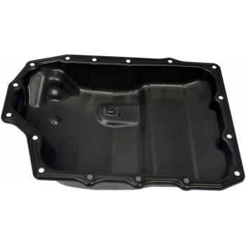 2016 Mazda CX-3 Transmission Oil Pan Dorman 265892 image 2 of 4