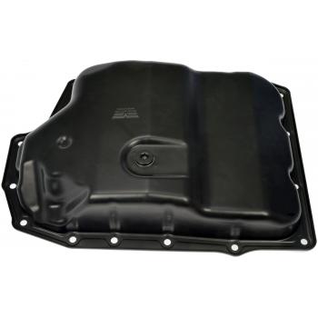 2016 Mazda CX-3 Transmission Oil Pan Dorman 265892 image 3 of 4