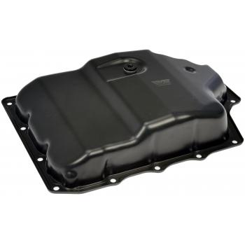 2016 Mazda CX-3 Transmission Oil Pan Dorman 265892 image 4 of 4