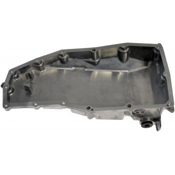2017 Honda CR-V Transmission Oil Pan Dorman 265894 image 2 of 4