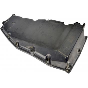 2017 Honda CR-V Transmission Oil Pan Dorman 265894 image 3 of 4