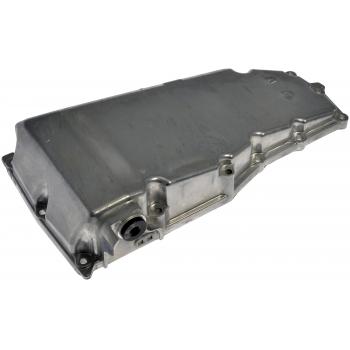 2017 Honda CR-V Transmission Oil Pan Dorman 265894 image 4 of 4