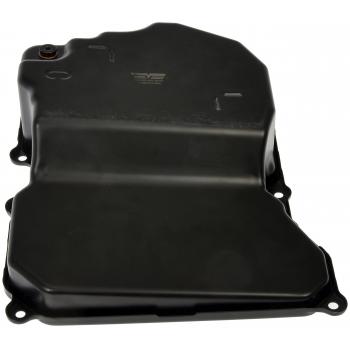 2020 Volkswagen Passat Transmission Oil Pan