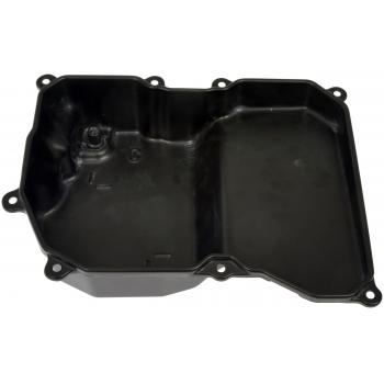 2016 Volkswagen Passat Transmission Oil Pan Dorman 265895 image 2 of 4