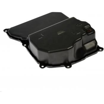 2016 Volkswagen Passat Transmission Oil Pan Dorman 265895 image 3 of 4