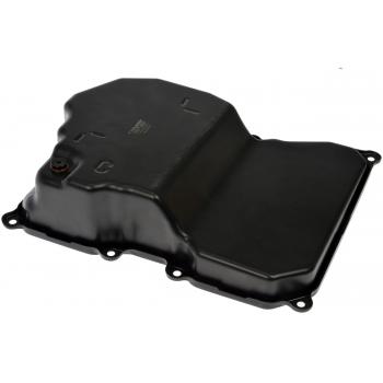 2016 Volkswagen Passat Transmission Oil Pan Dorman 265895 image 4 of 4