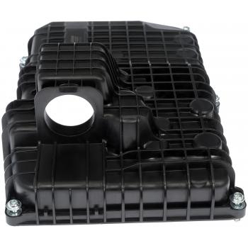2017 Jeep Compass Transmission Oil Pan Dorman 265896 image 4 of 4