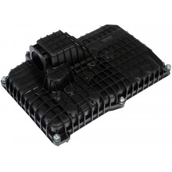 Dorman 265896 Transmission Oil Pan product image 5 of 5