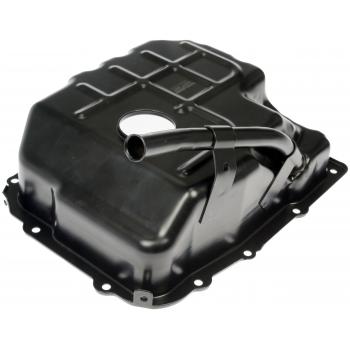 2020 Ram ProMaster 3500 Transmission Oil Pan