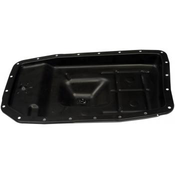 2007 Mercury Mountaineer Transmission Oil Pan Dorman 265899 image 2 of 4
