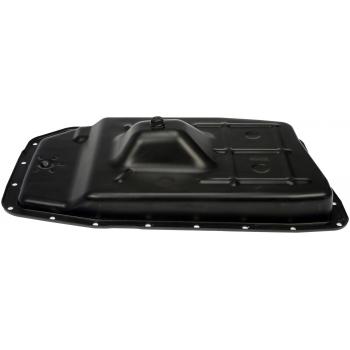 2007 Mercury Mountaineer Transmission Oil Pan Dorman 265899 image 3 of 4
