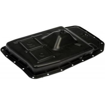 2007 Mercury Mountaineer Transmission Oil Pan Dorman 265899 image 4 of 4