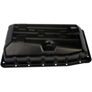 2006 Lexus LX470 Transmission Oil Pan Dorman 265900 image 3 of 4