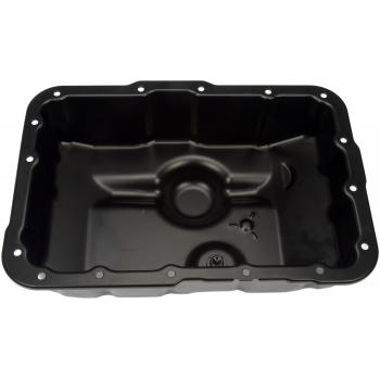 2007 Mercury Mountaineer Transmission Oil Pan Dorman 265901 image 2 of 4