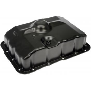 2007 Mercury Mountaineer Transmission Oil Pan Dorman 265901 image 4 of 4