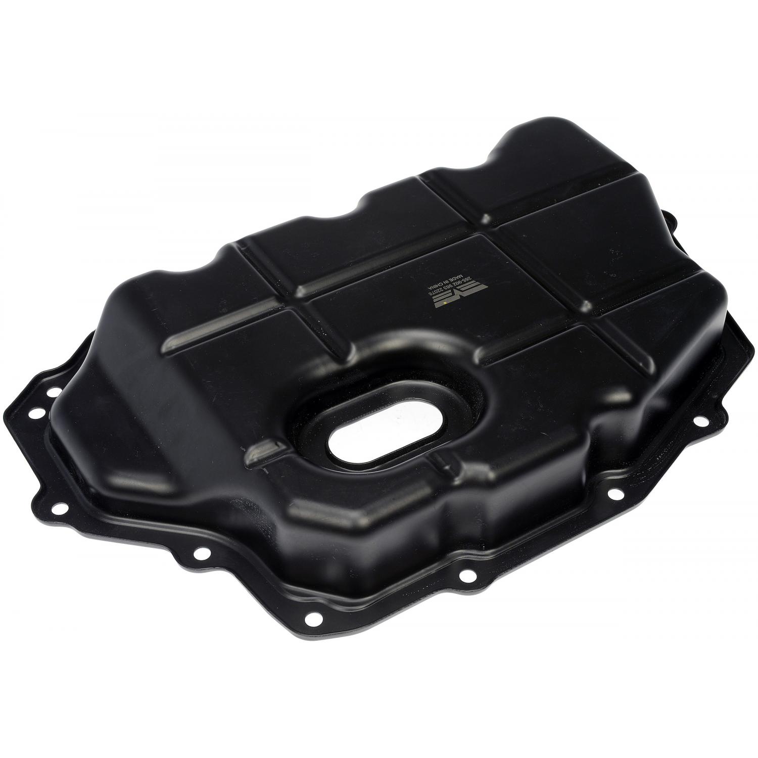 Dorman 265902 - Transmission Oil Pan Dorman 265902 Transmission Oil Pan product image 1 of 4