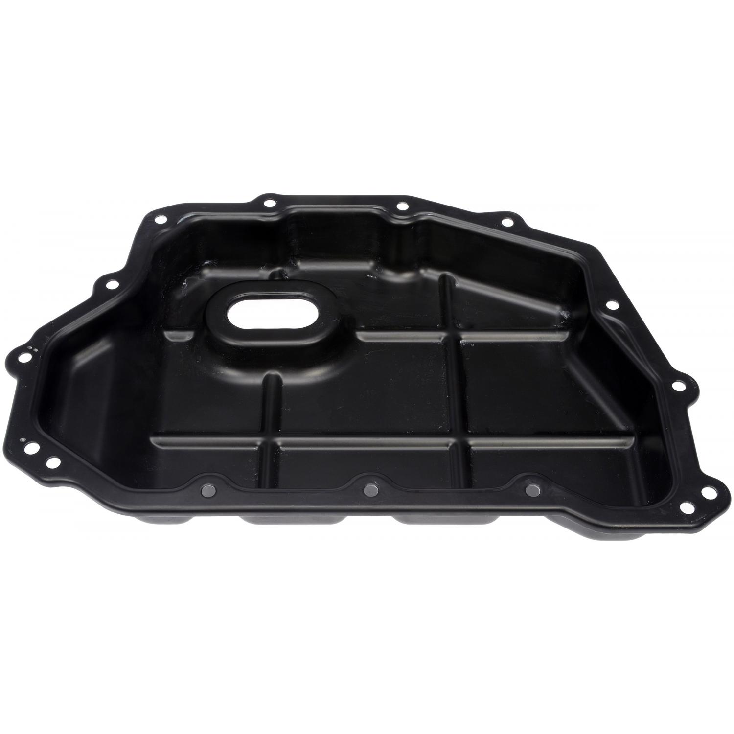 Dorman 265902 - Transmission Oil Pan Dorman 265902 Transmission Oil Pan product image 2 of 4